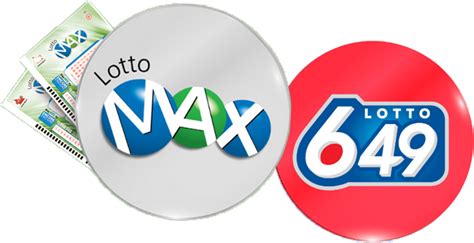 lotto max results extra today|Lotto Max Numbers .